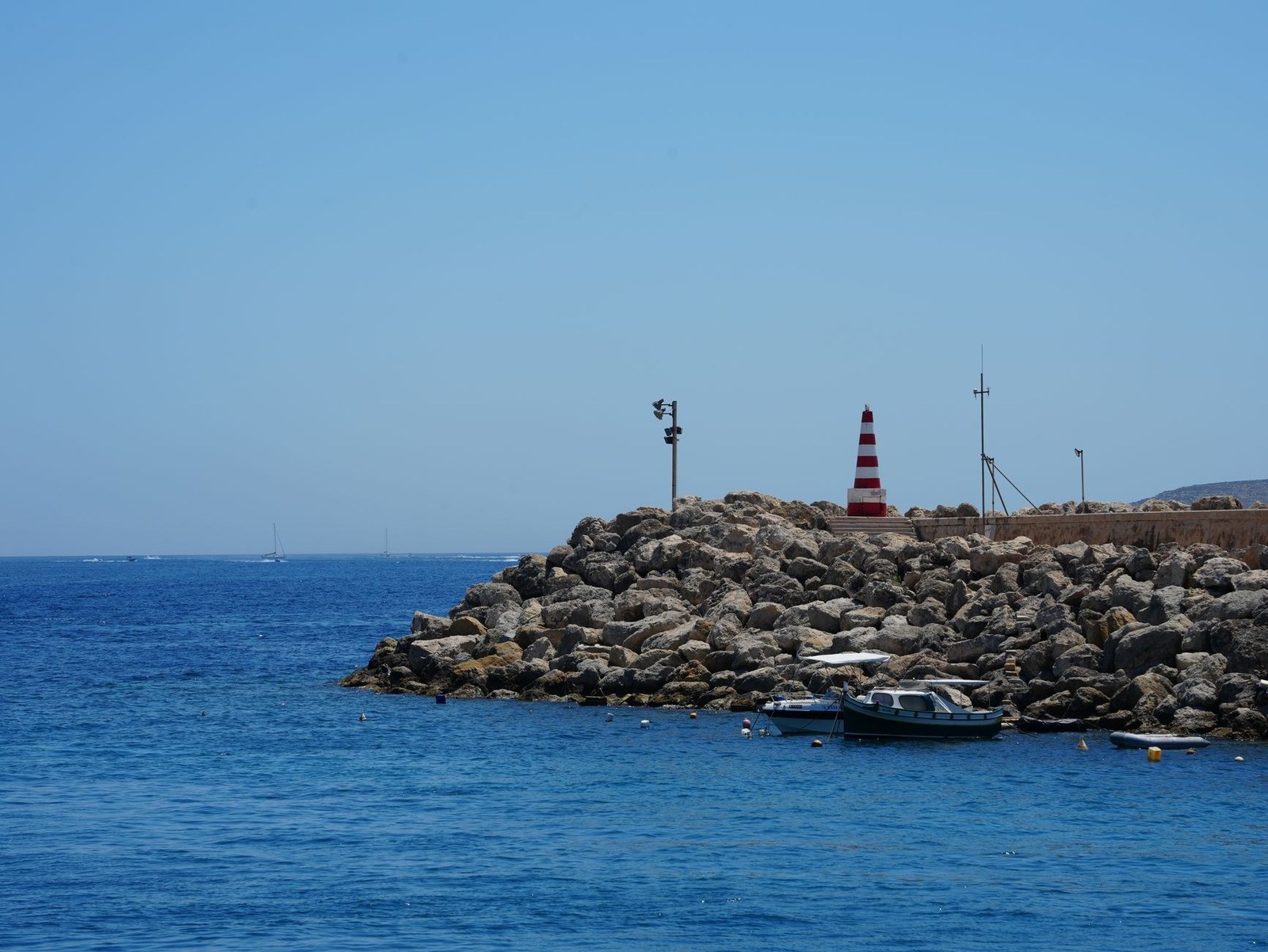 Malta