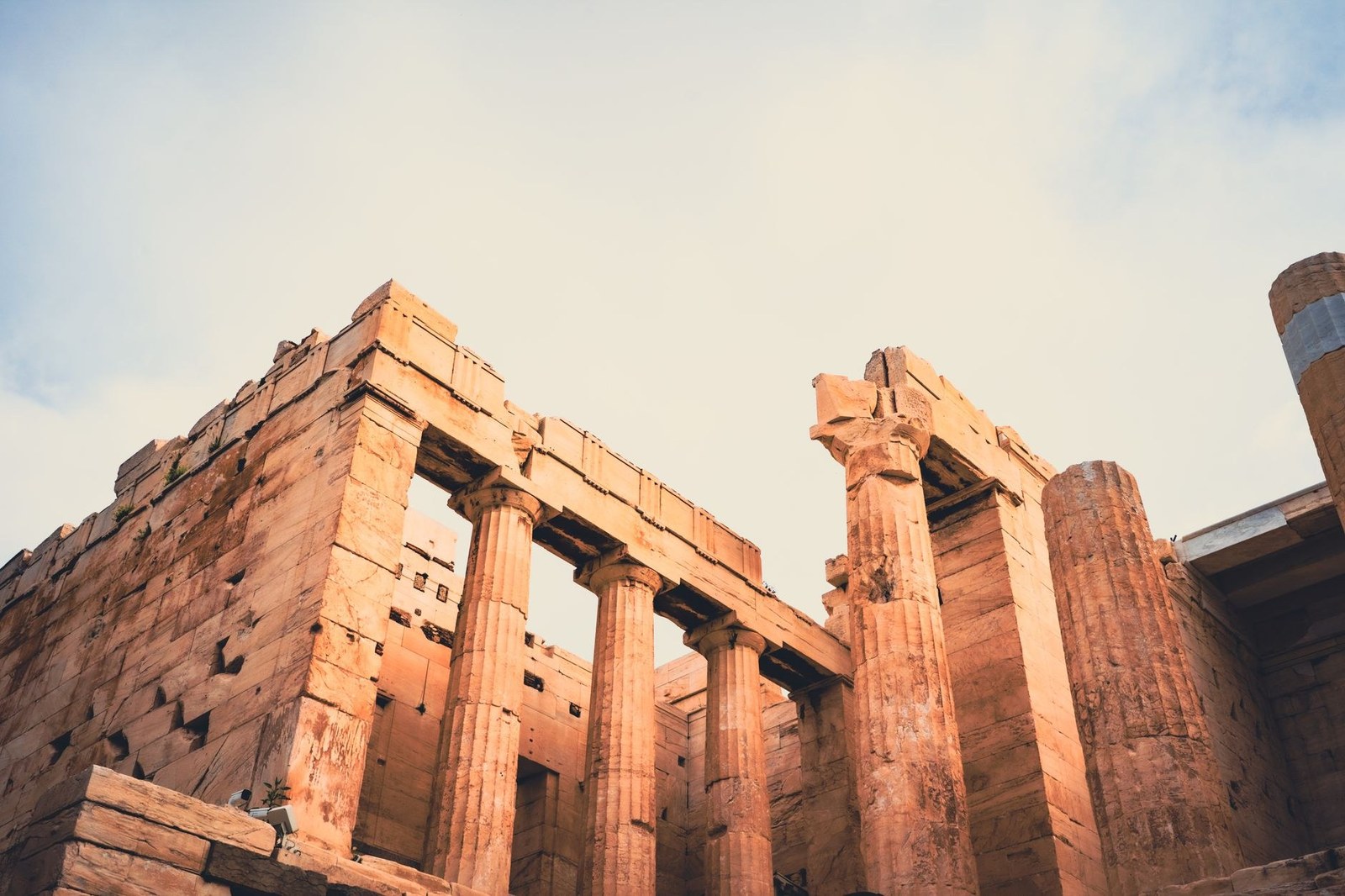 Athens