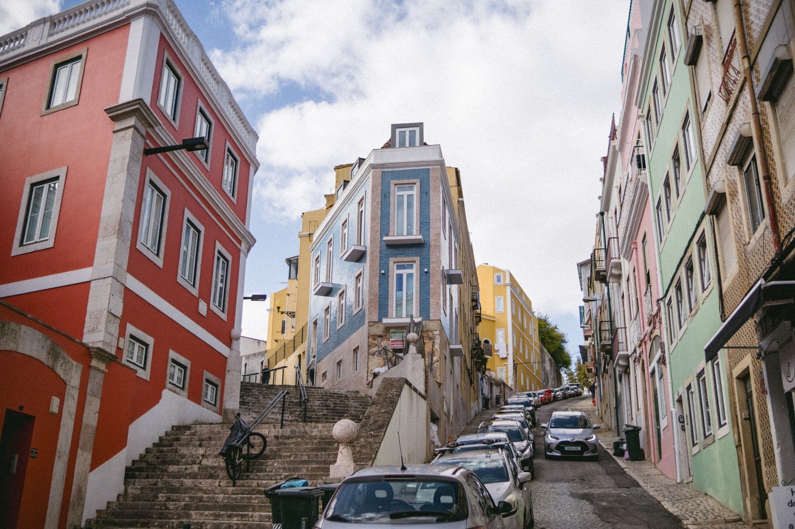 Museu da Carris