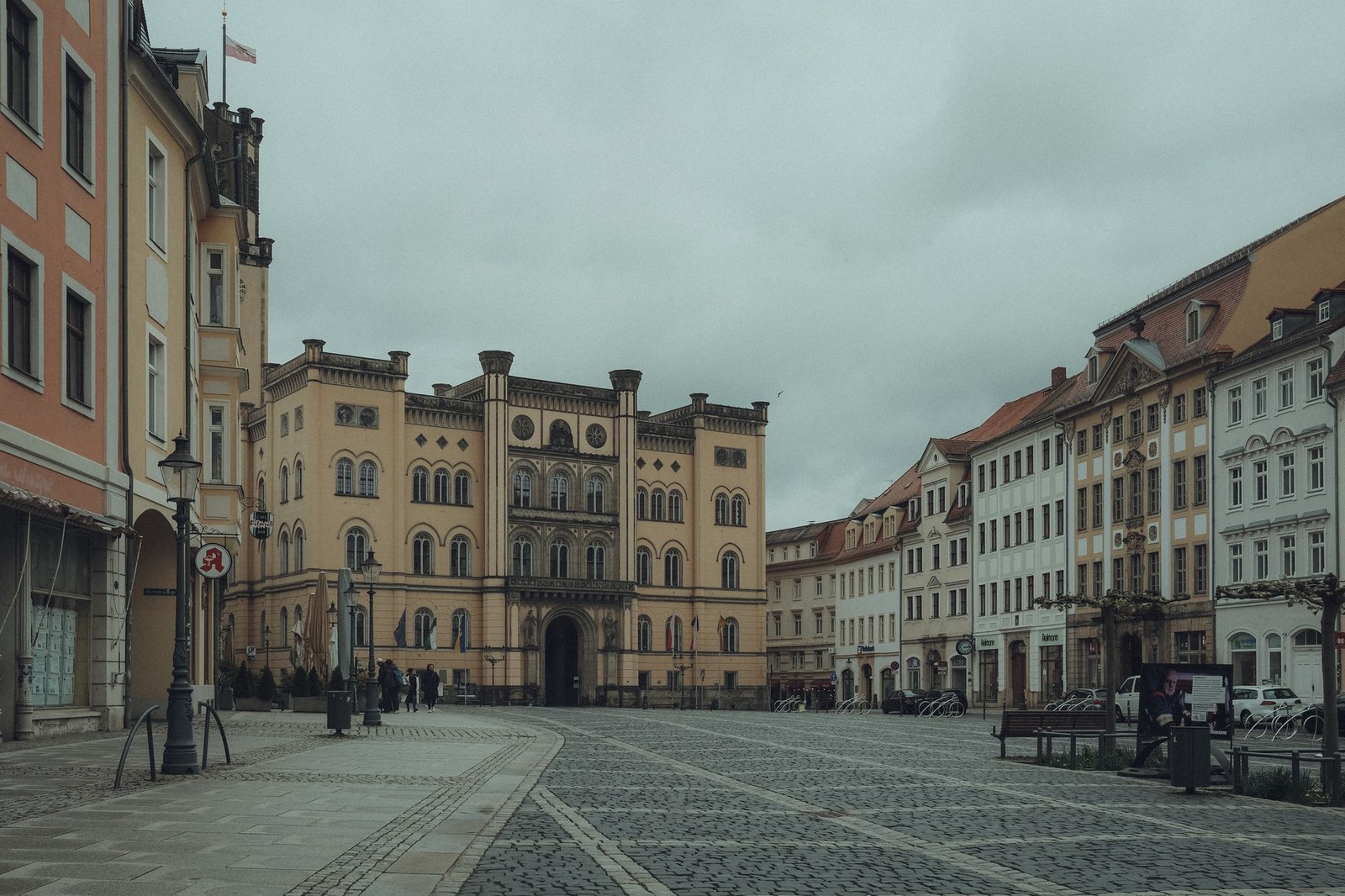 Germany