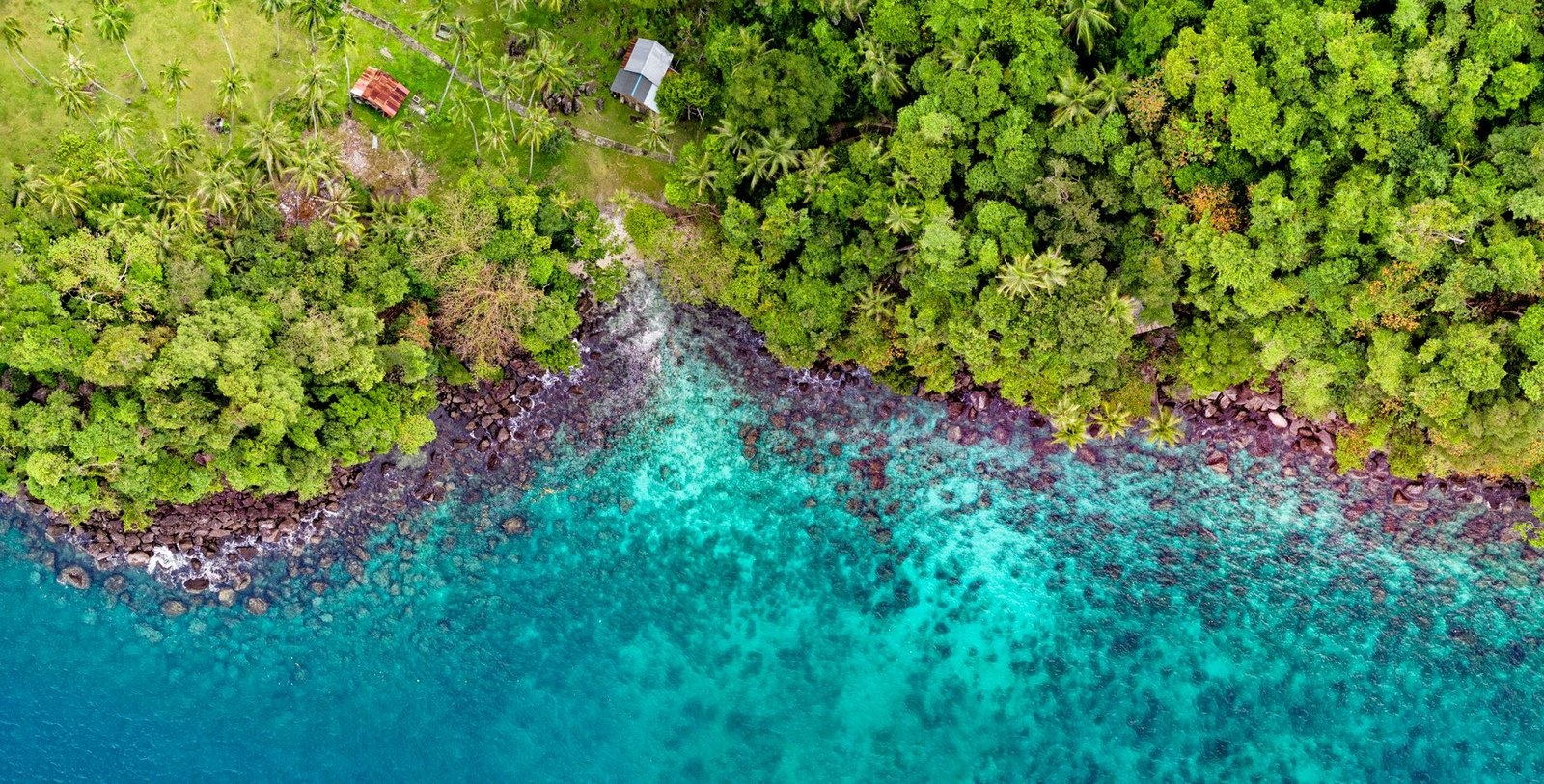 Indonesia