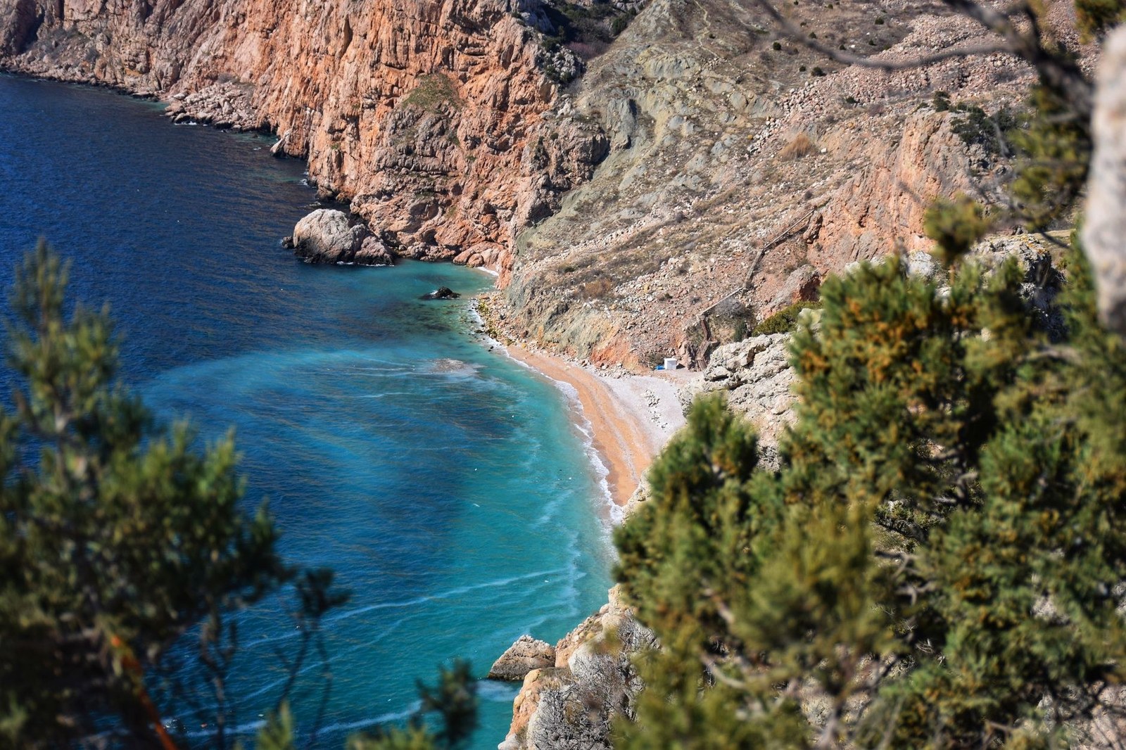 Sevastopol