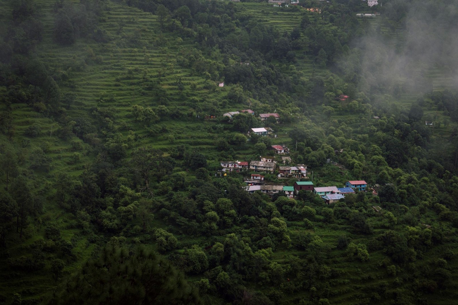 Srinagar, India