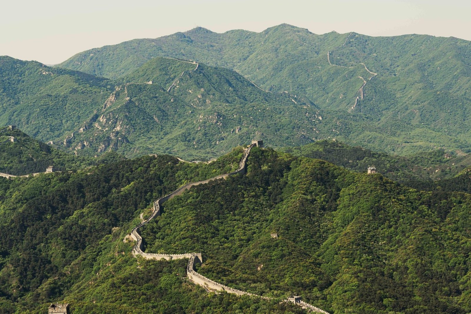 Beijing
