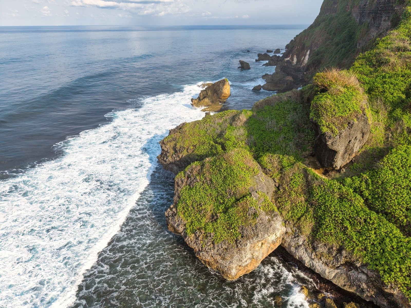 Bali