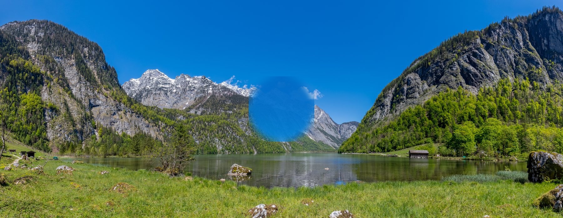 Konigssee