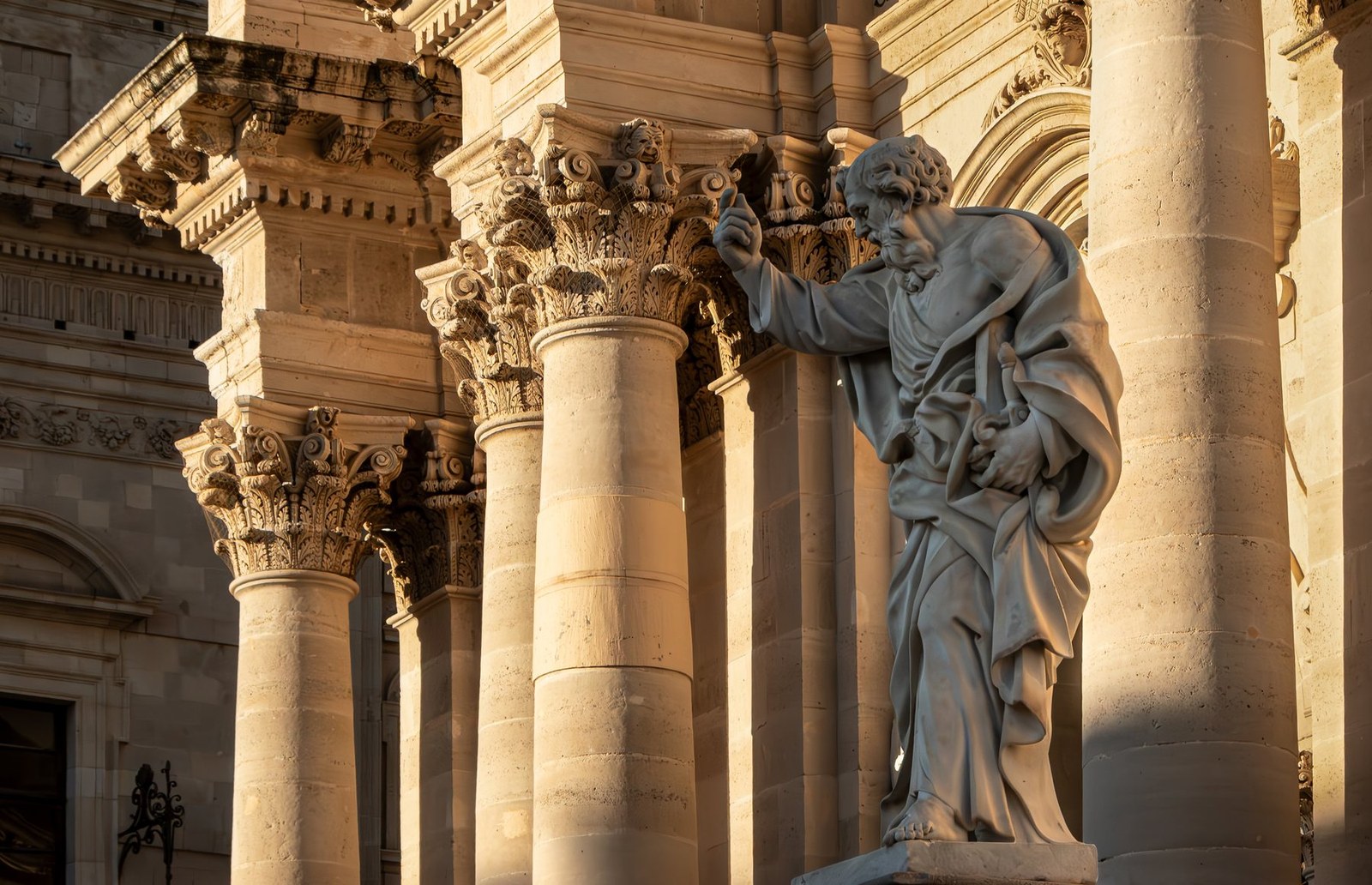 Ortigia